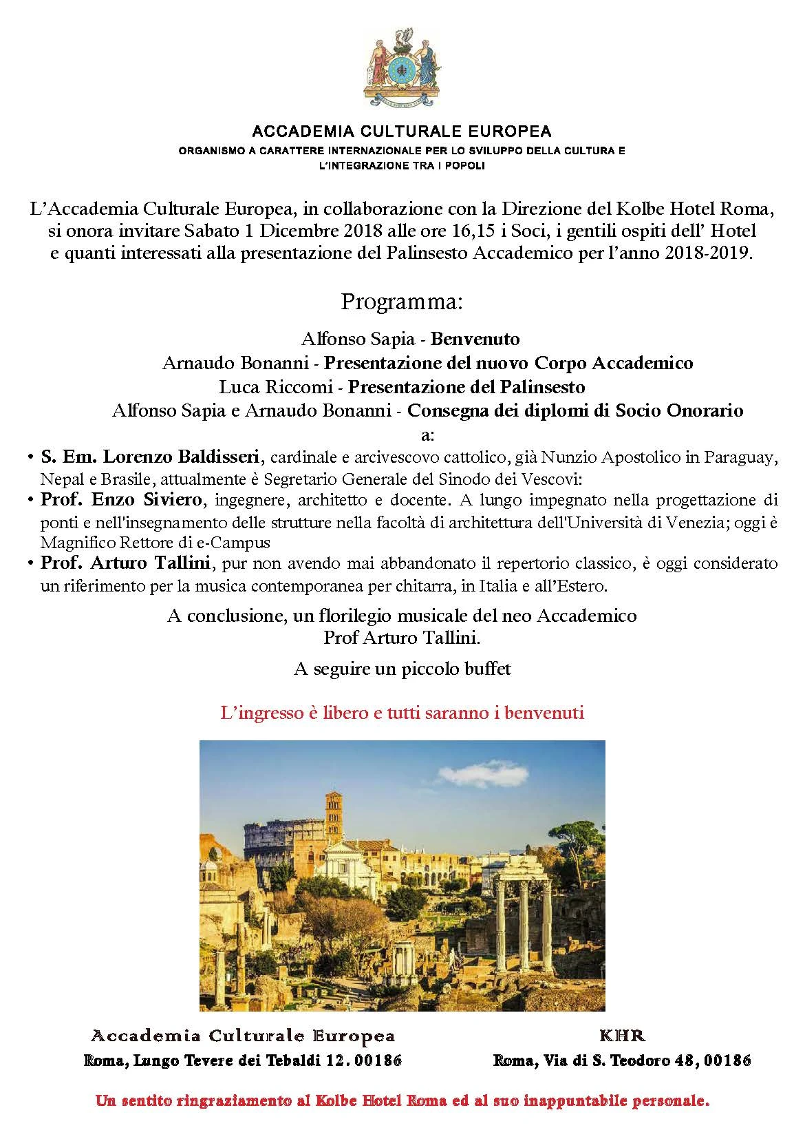 ACEPALINSESTO2019
