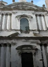 ViaGiulia